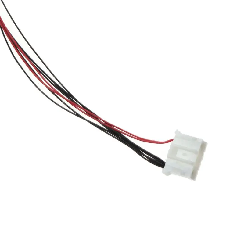30Pin 1Ch 6 Bit LVDS Cable for 9.7" BI097XN02 BF097XN02 30Pin LCD/LED Panel Display L93B