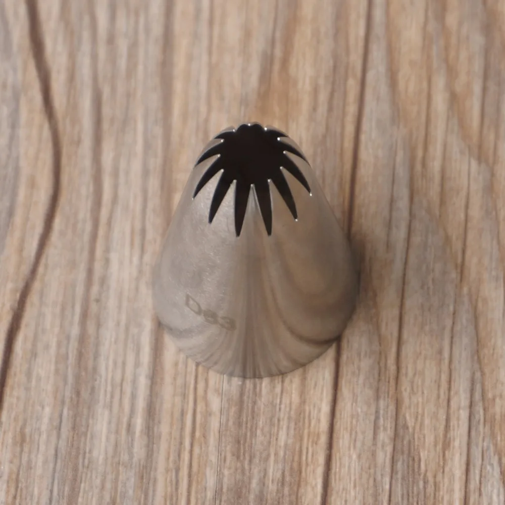 D63 (2)