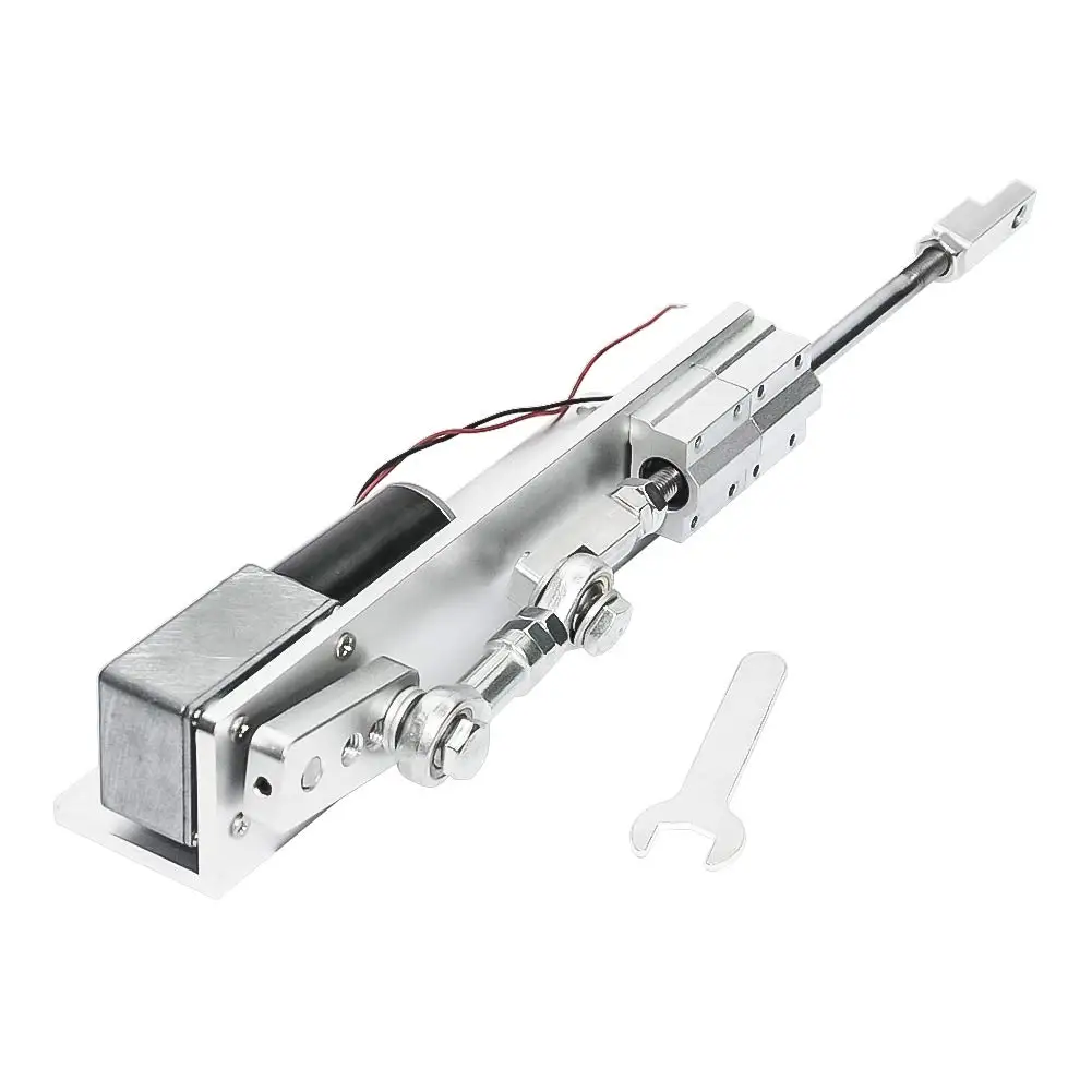 Возвратно поступательный вибратор. Linear actuator 24v. Linear actuator с вертикальным мотор редуктором 12v. Линейный привод 12в Barka. Линейный актуатор 24в.