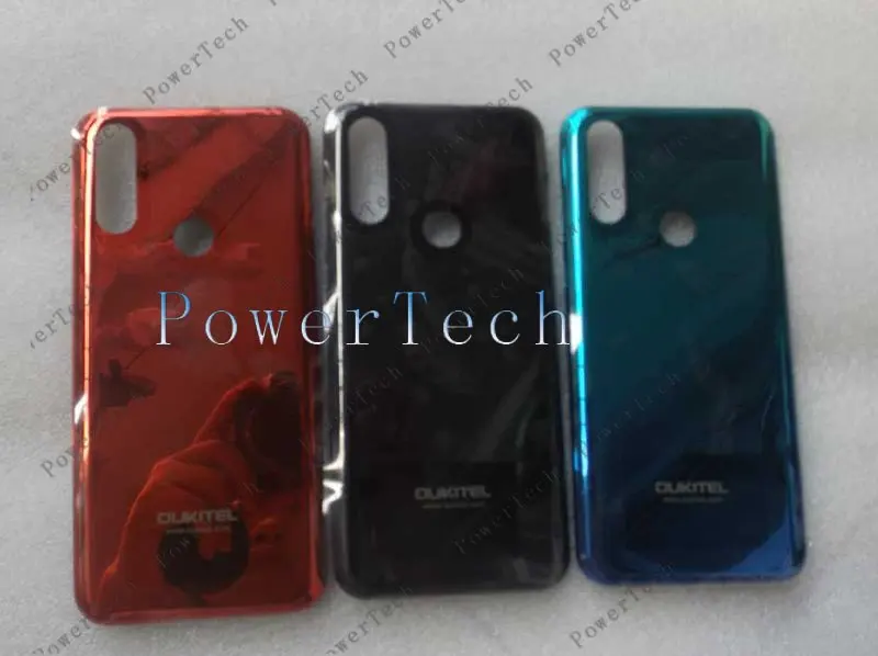 oukitelc17prohougai-4