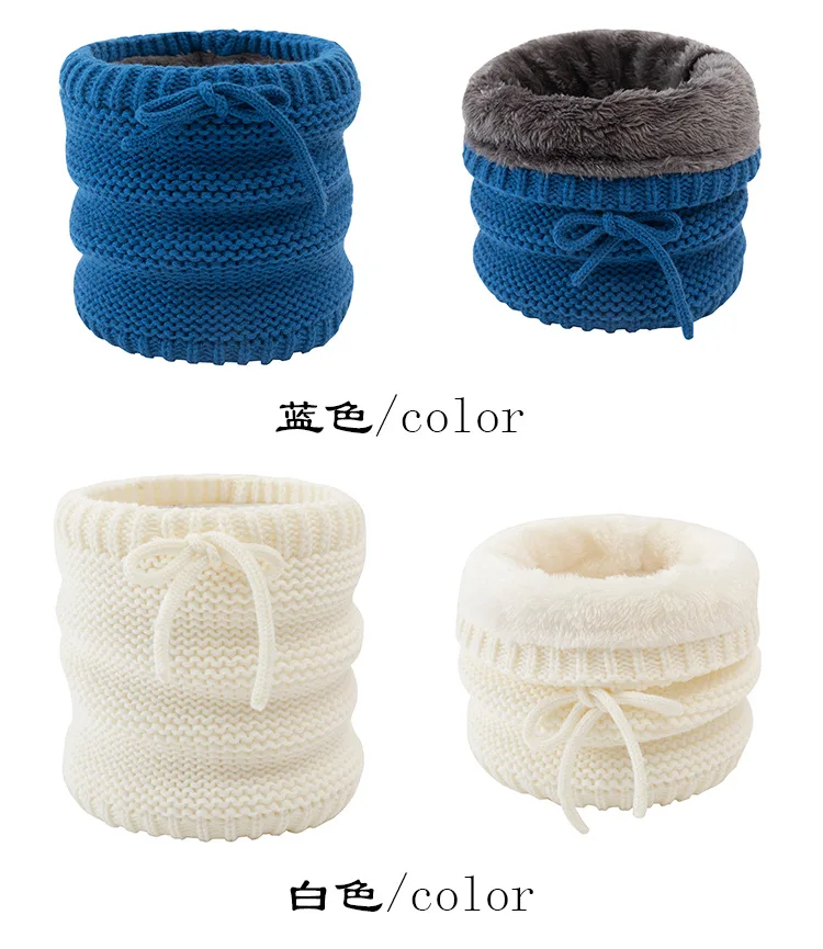 18767801648_272726280