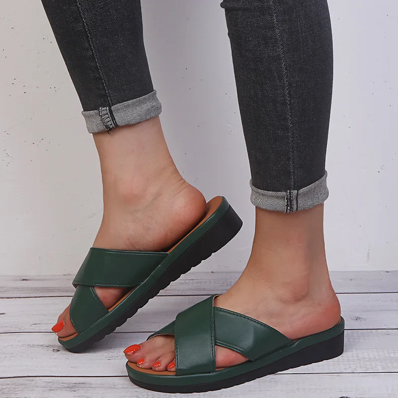 11864705847_536589093