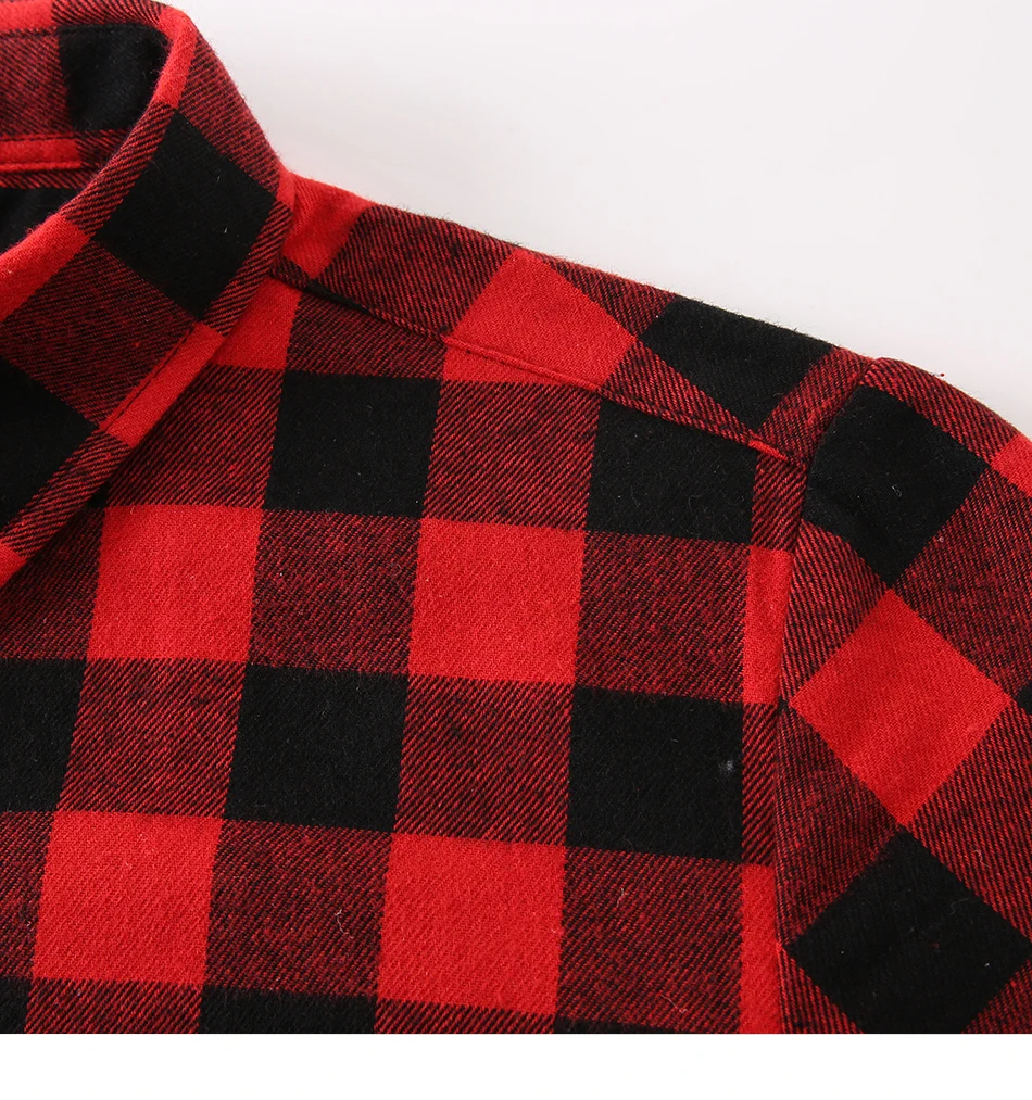 4-产品展示-Banner30