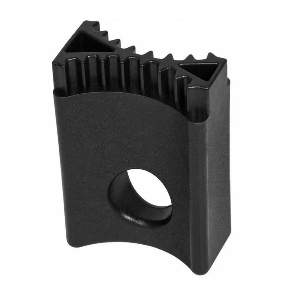 Engine Timing Tool Set Timing Chain 6 Piece Camshaft Phaser Timing Chain Tool for Chrysler Dodge 3.6L 10200A 10202