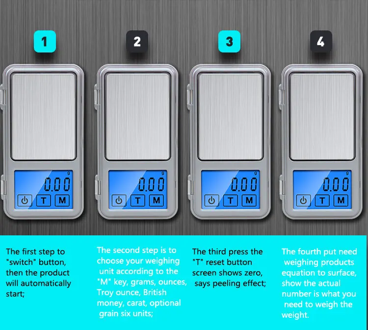 HTB1EyxuXOQnBKNjSZFmq6AApVXaN