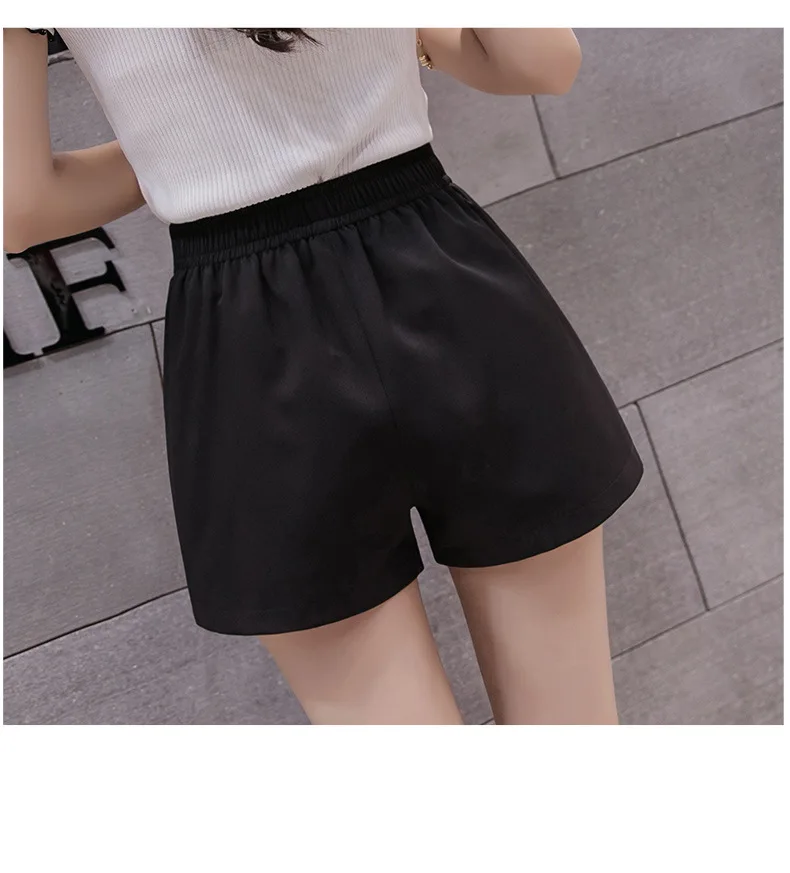 3796详情页_07