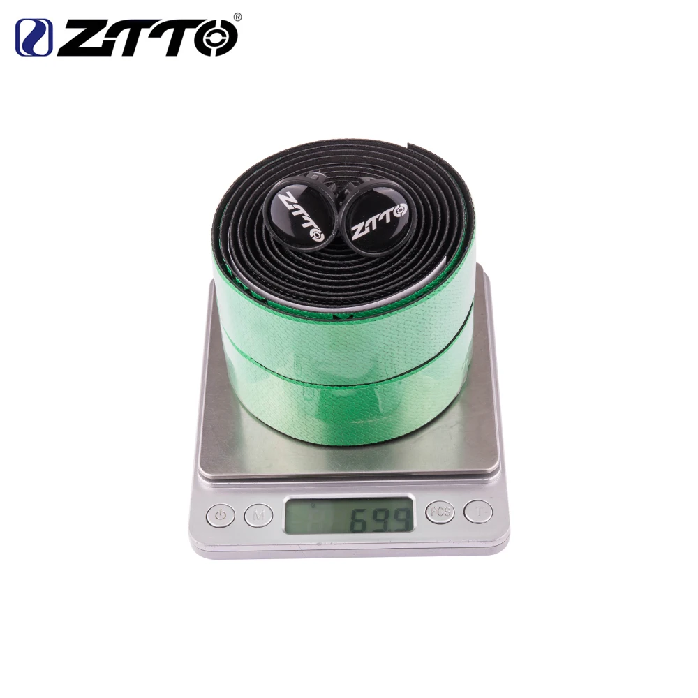 H036c0321c46741e4b4fc365c7bd12074n