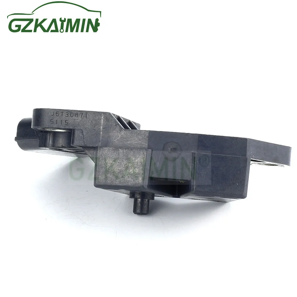 Oem J5T30871 Датчик положения коленчатого вала, распределительного кулачкового вала позиция датчик для мmitsubishi