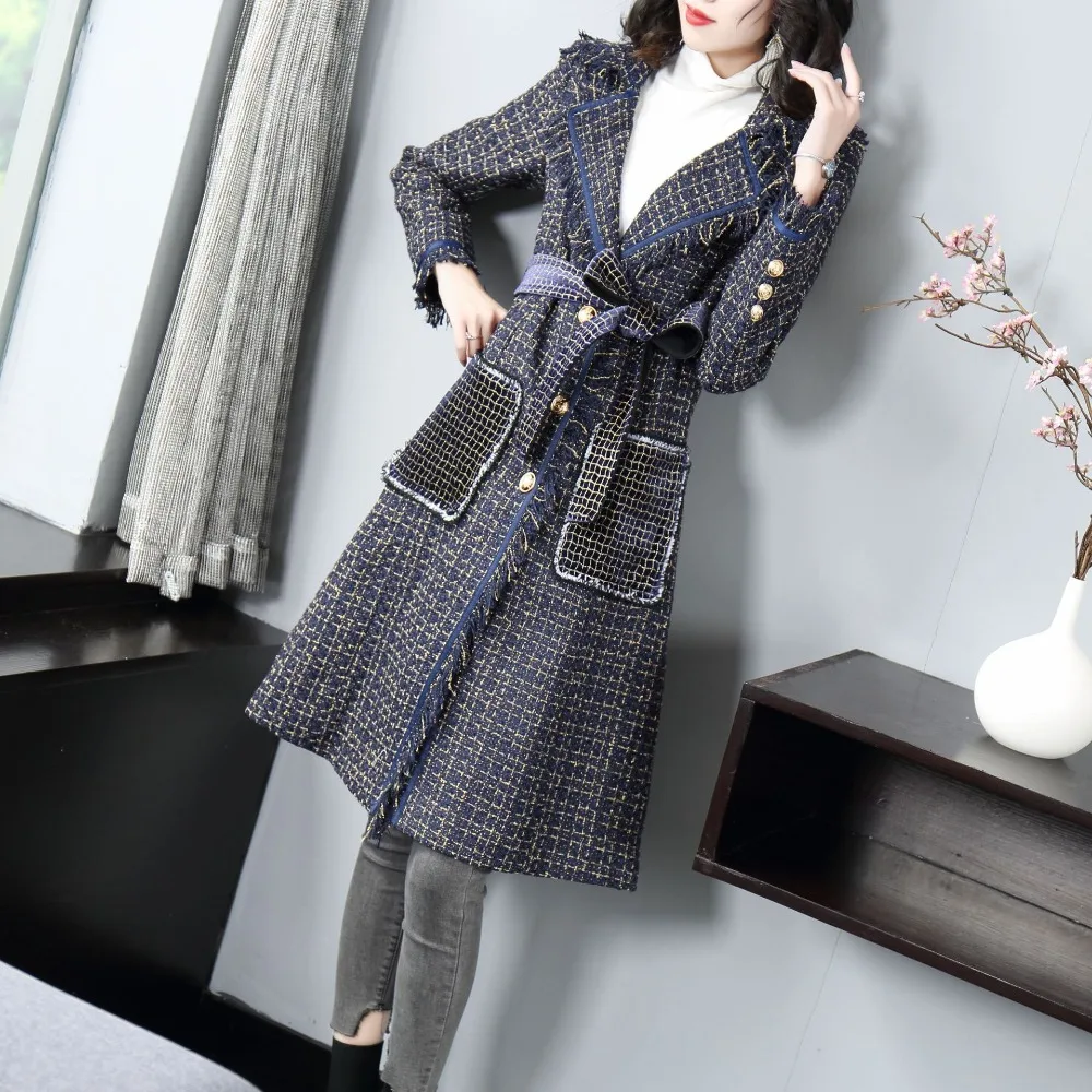 12515432391_710073886