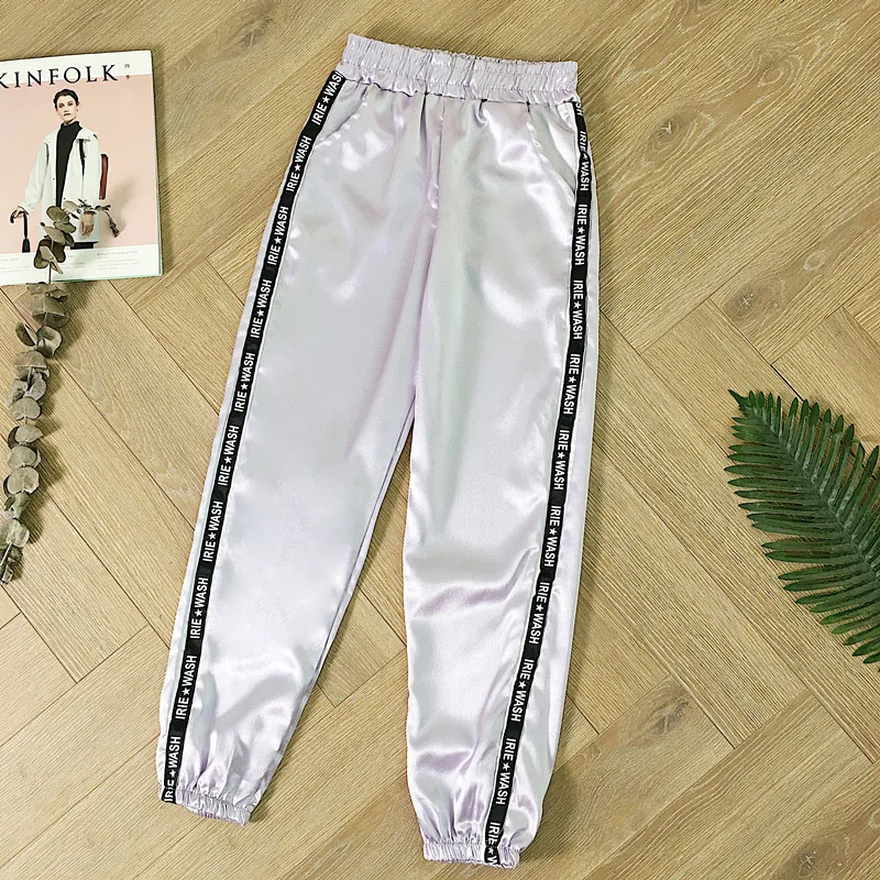 LIGHT PURPLE