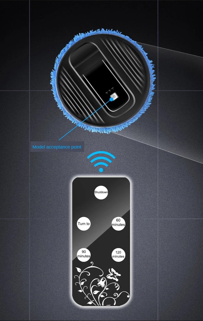 H73598f3363974dfba111a5e9d5a9fadcf