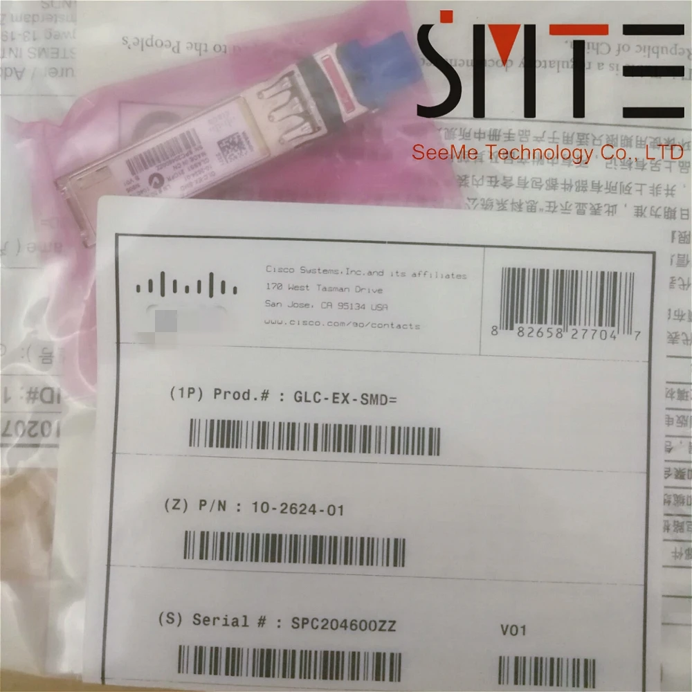 Original Glc Ex Smd 1000base Ex Sfp 1 25g 1310nm 40km Lc Dom Optical Transceiver Module Aliexpress Cellphones Telecommunications Original Glc Ex Smd 1000base Ex Sfp 1 25g 1310nm 40km Lc Dom Optical Transceiver Module Aliexpress Cellphones Telecommunications