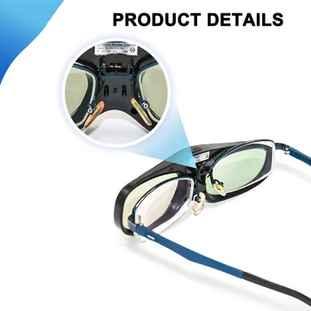 

3D DLP-Link Active Glasses HD Liquid Crystal Lens Bluetooth Glasses for TV Projector LFX-ING