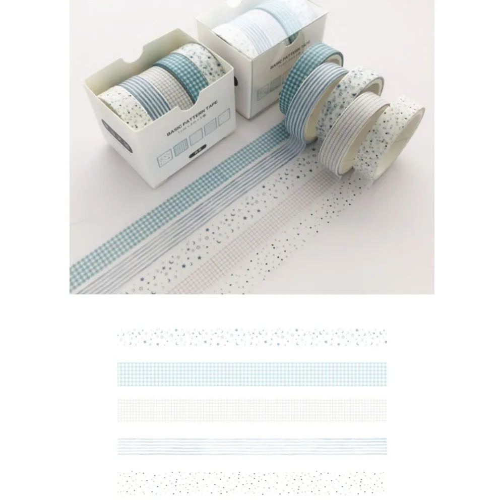 376276_no-logo_376276-3-04-g