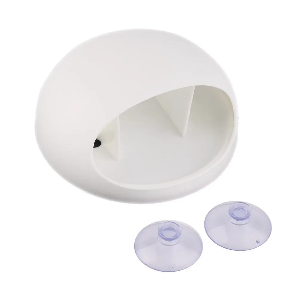 

Cute Eggs Design Toothbrush Holder Suction Hooks Cups Organizer Bathroom Accessories Toothbrush Holder Cup Wall Mount Sucker