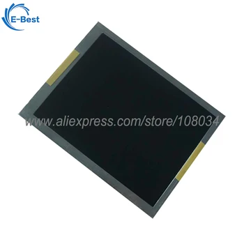 

NL6448BC20-30F 6.5inch 640*480 TFT lcd display screen