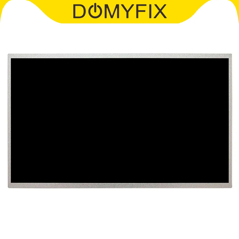 Laptop LCD screen 15.6&quot inch LED Screen for Lenovo G505 Replacement Display 40pins 1366×768 |