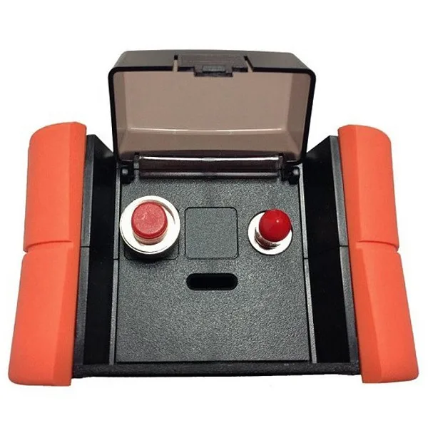 AOR500-B-32-30dB-1310nm-1550nm-SM-Fiber-Optic-OTDR-Tester-Optical-Time-Domain-Reflectometer (5)