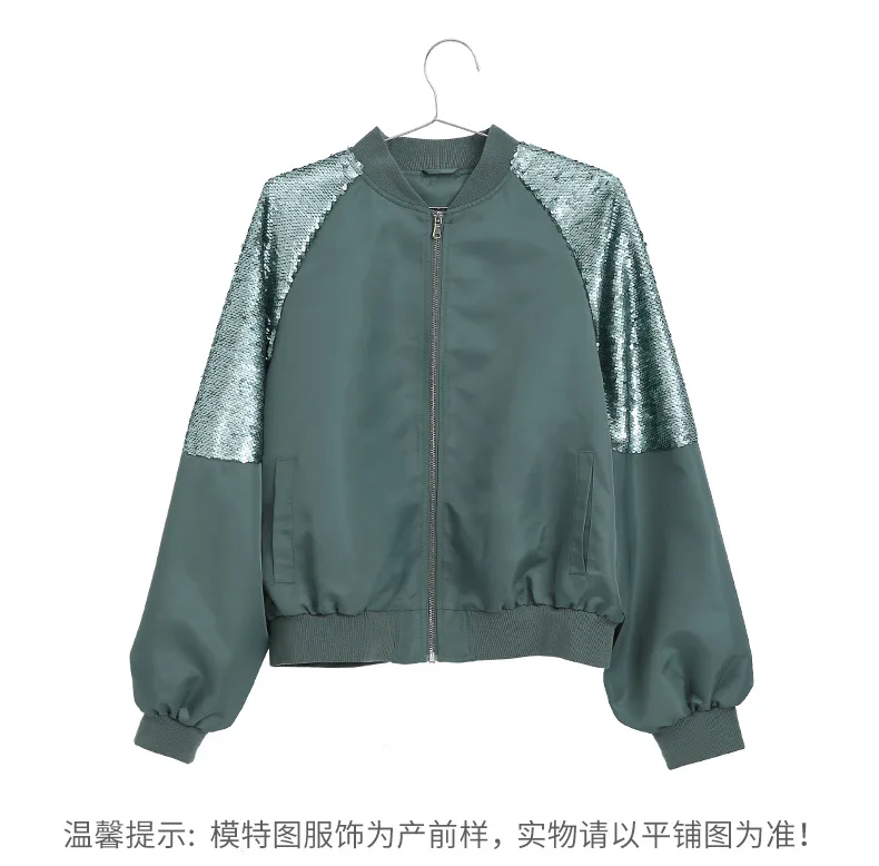 DA91333_12.png