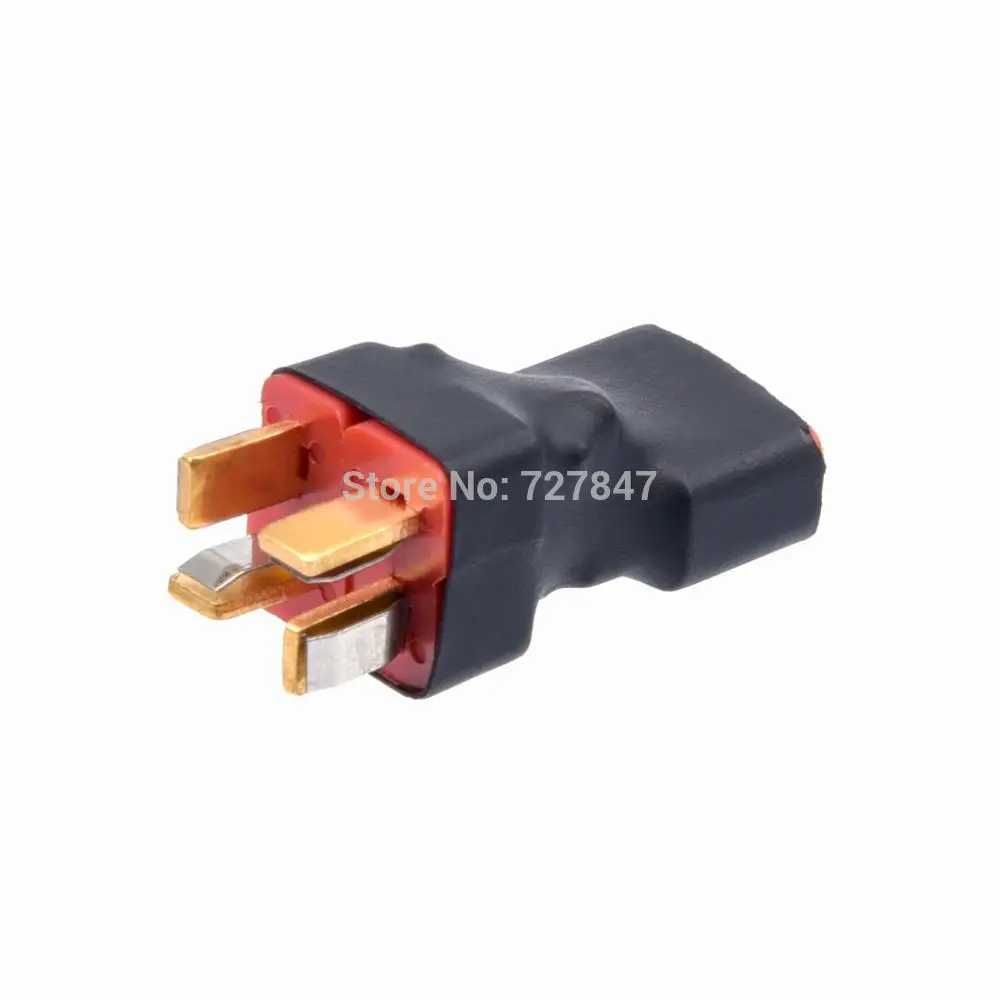 H4193e71f35af41fcb700b7a3b1a7fe2eA