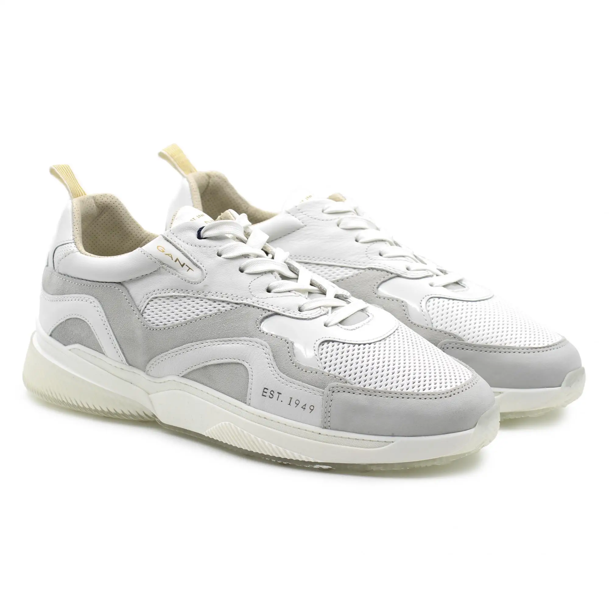 Men's Sneakers Gant (villagate 22631682 
