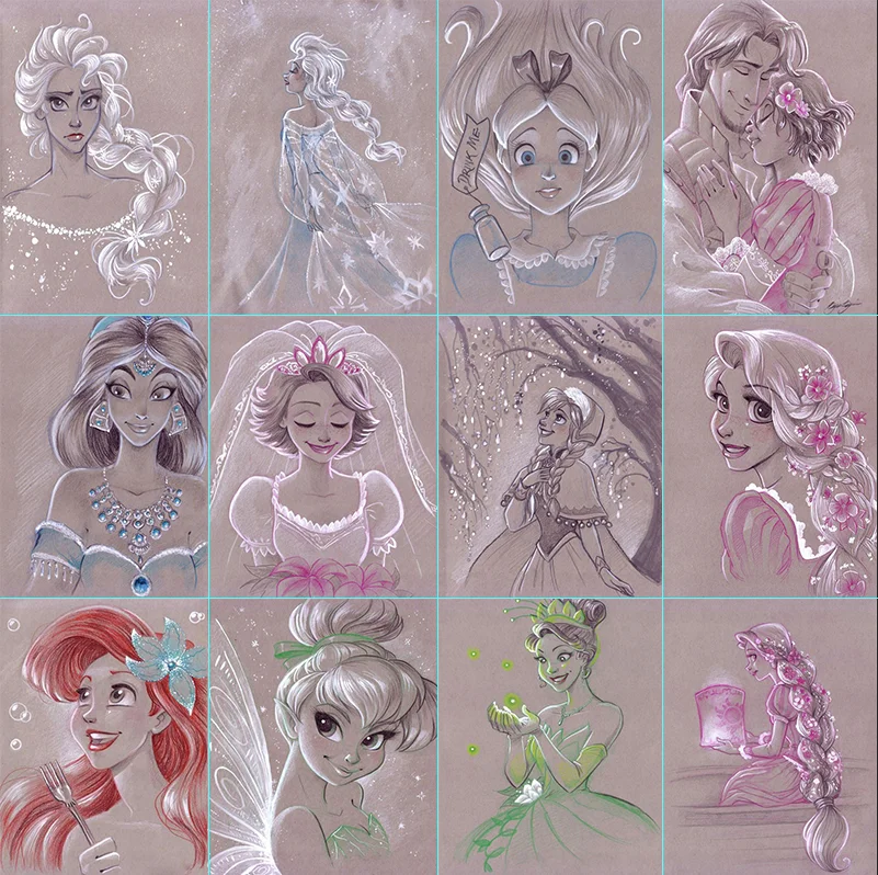 Украшение для дома сделай сам алмазная вышивка мелкий водяной знак живопись