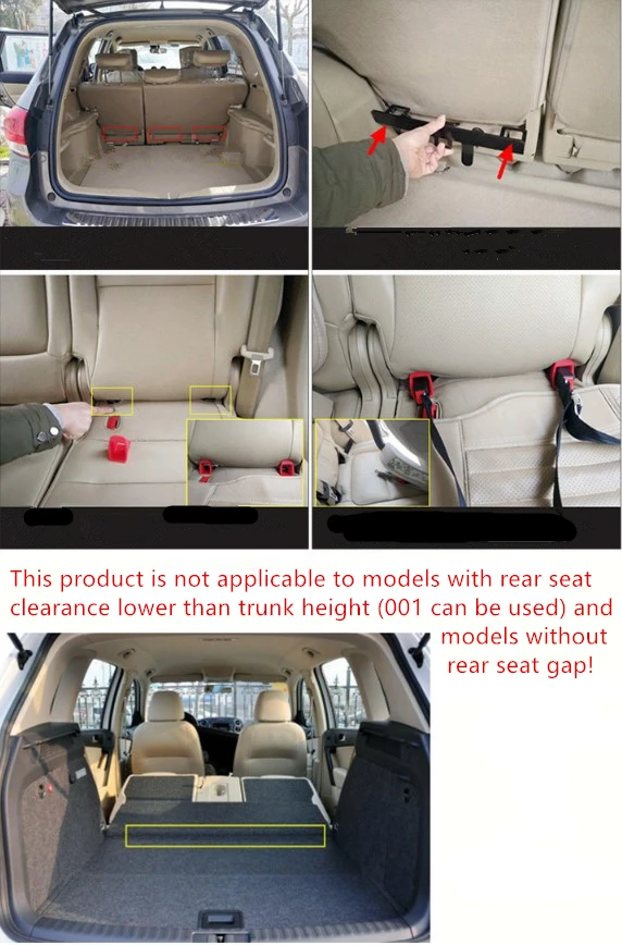 Детское безопасное сиденье защелка ISOFIX с жестким интерфейсом аксессуары для переоснащения