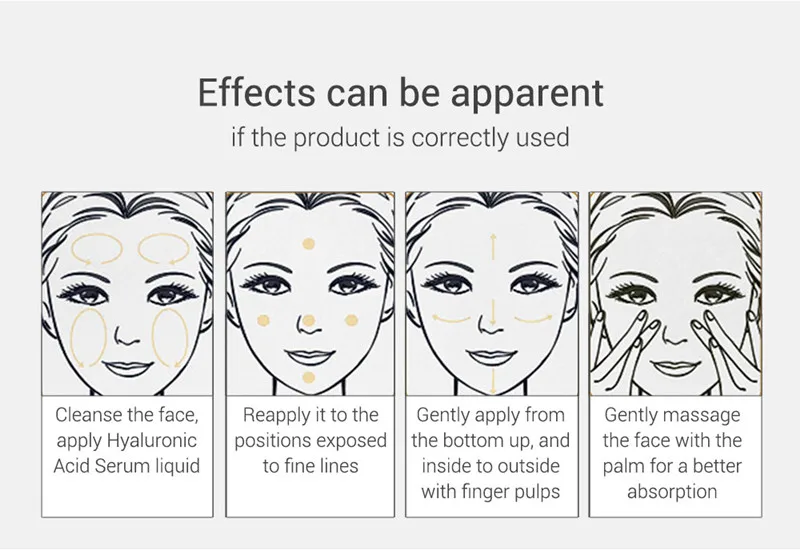 H0220b80fa421454f95b008b18819df2eB