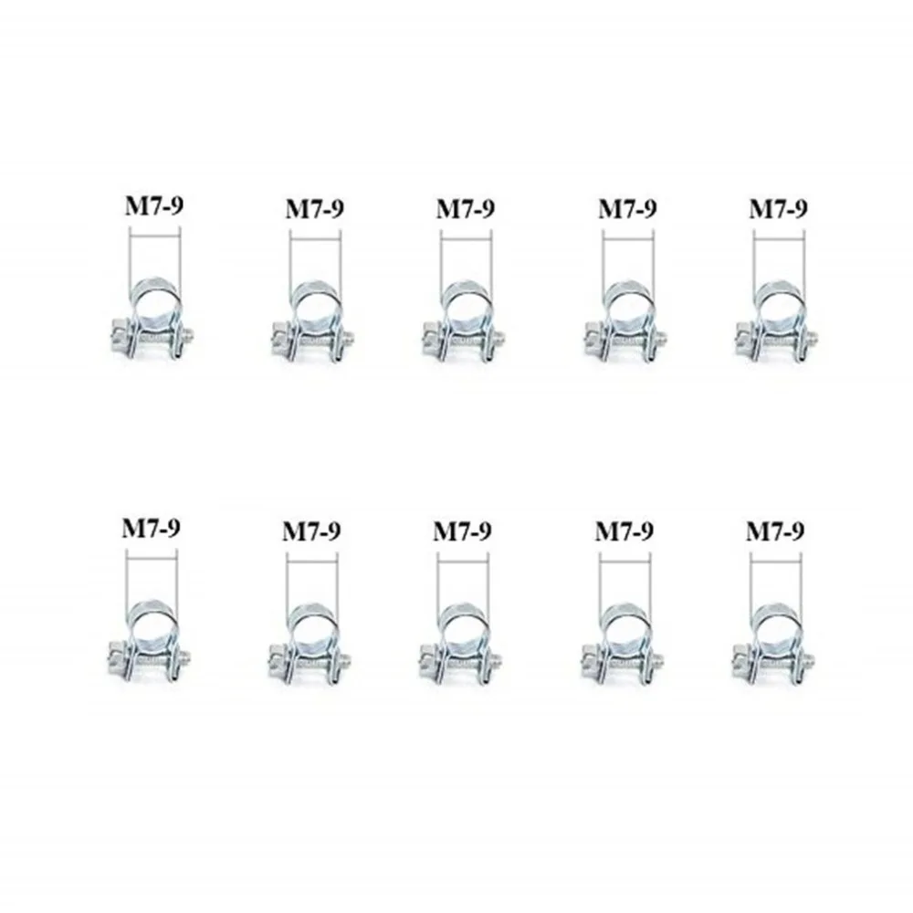 QP4747401-C-20190519-1