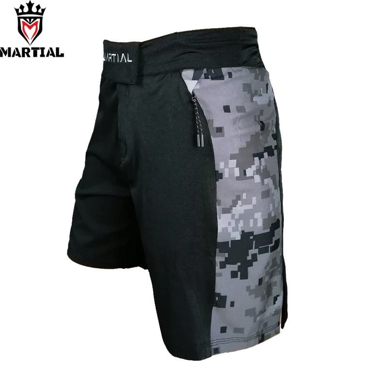 cheap bjj shorts