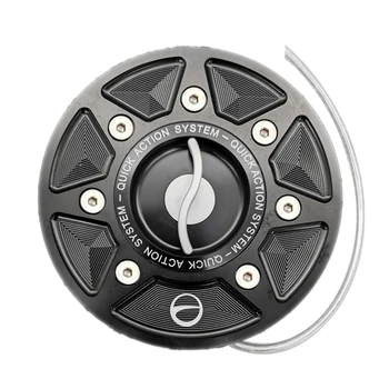 

Racing Oil Cap Oil Fuel Filter Racing Engine Tank Cap Cover FOR KAWASAKI Versys-X 300 2017-2019 NINJA 400 17-19 NINJA 650 17-19