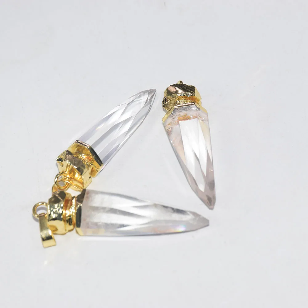 Hdf8041e718724a0eba88f84643e2afaf3