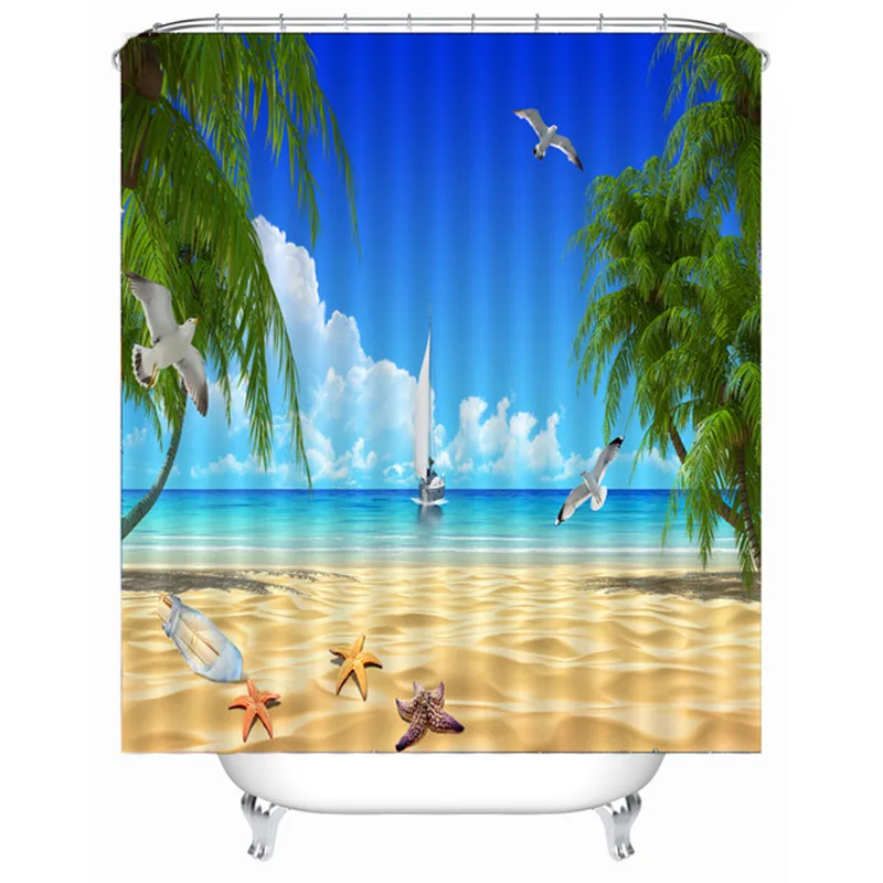 Simulation-3D-Seaview-Natural-Scenery-Waterproof-Shower-Curtain-Drapes-Polyester-Fabric-Bathroom-Curtain-Toilet-with-Hooks.jpg_640x640 (1)