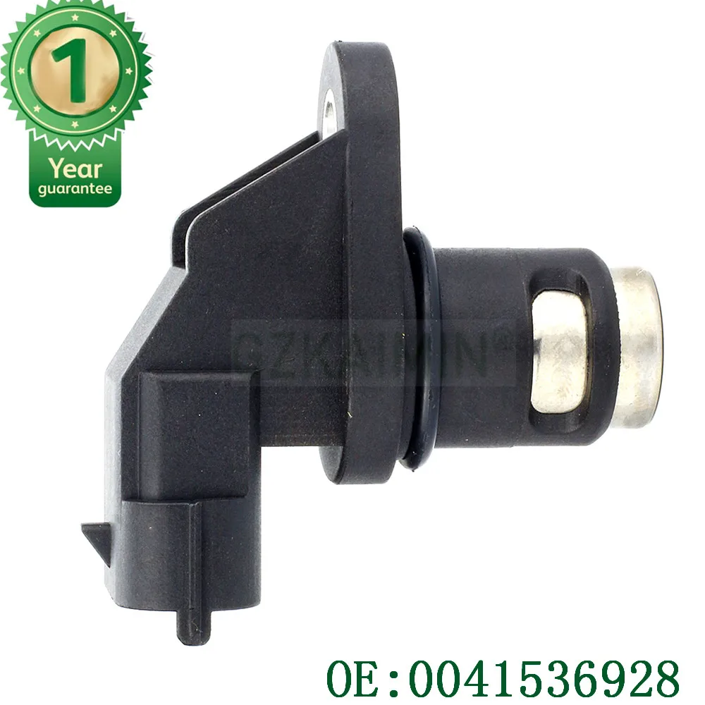 MUCO New A0041536928 Camshaft Position Sensor For Mercedes Chrysler Dodge Puch 0031538328 0041530728