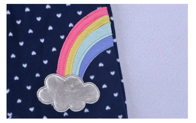 New 2022 Sping Autumn Infants Jumpsuit Clothing Baby Rompers Clothes Cute Soft Cartoon Newborn Boys Girls Polar Fleece Babies black baby bodysuits	