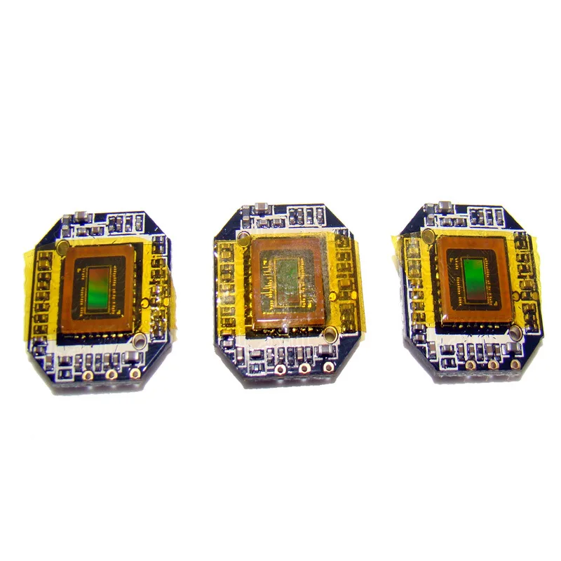 

Supply Car Mounted Camera Module High-definition Car Mounted Rear View Chip Opening Embedded Plug-N322 Module