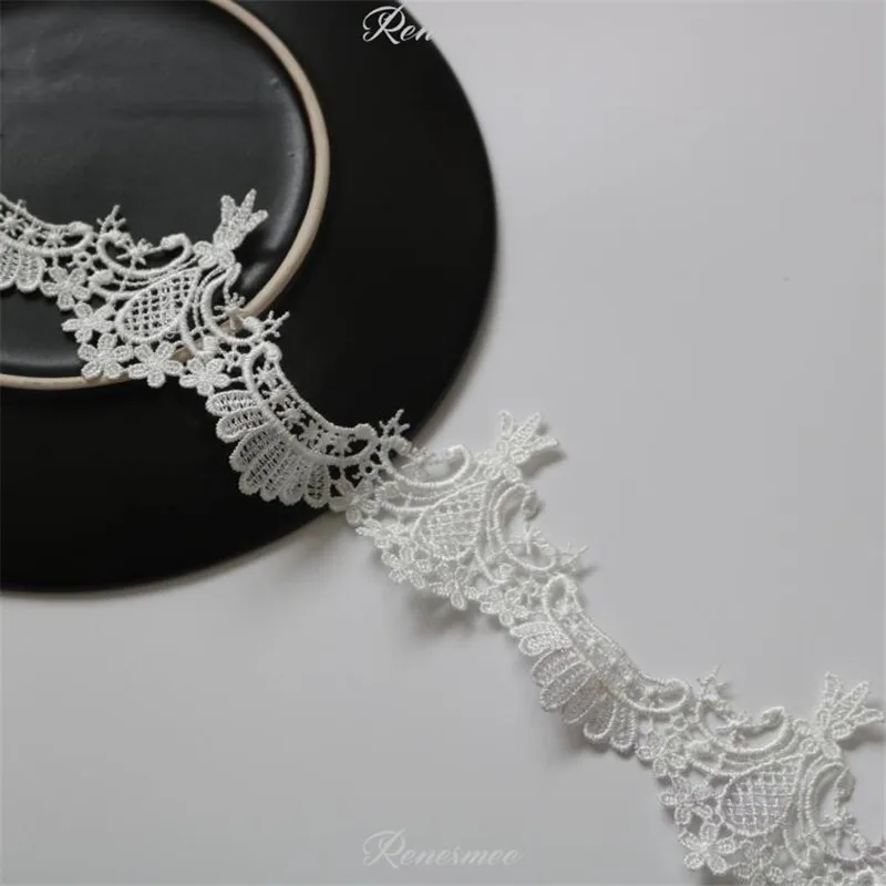 TIM截图20190926151836