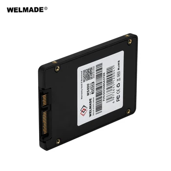 

WELMADE SSD hard drive sata 1tb 120gb 240gb 480gb 2tb 2.5 SSD sata III hdd 1tb SSD HDD 1tb