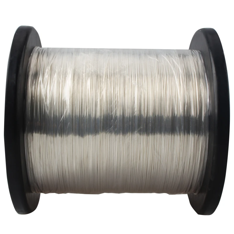 XANGSANE    , DIY   ȣ ũ ̺, 0.62mm, 0.8mm, 1.3mm, 1.5mm