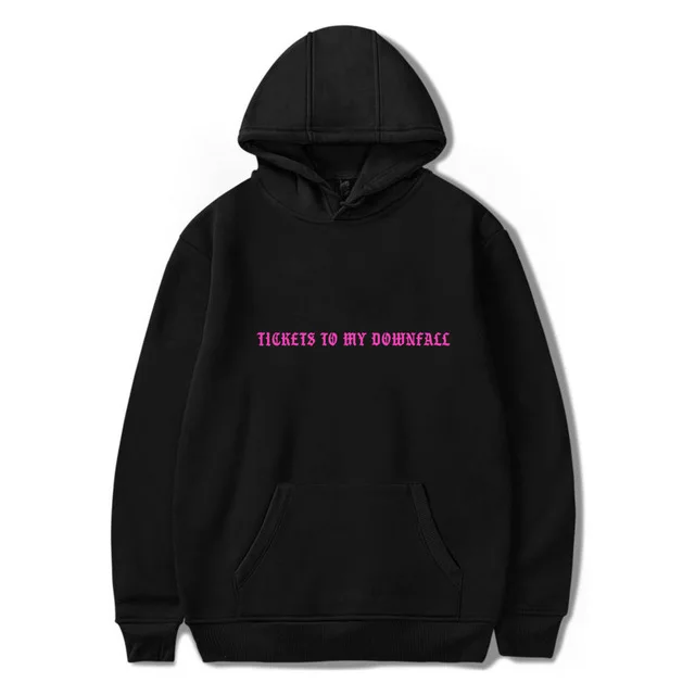 Machine-Gun-Kelly-Tickets-to-My-Downfall-Hoodies-Sweatshirt.jpg_.webp_640x640