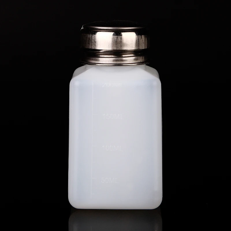 as654d1sa321dsad312a