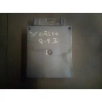 

86GB12A650AC Switchboard Engine EUA Ford Scorpio Berl./turnier *