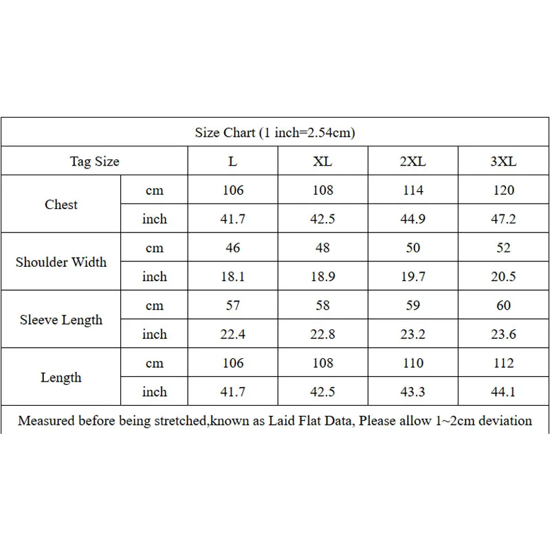 Men's Imitated Silk soft comfortable Night Gown Fashion Printed Long Sleeve Home Bathrobe Night Gown Sleepwear Plus Size