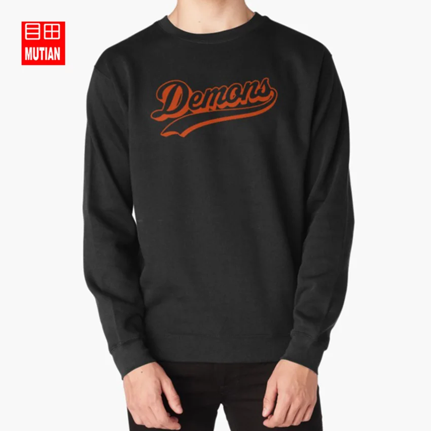 Joji Demonshoodies толстовки joji demons грязный откровенный демоны баллады 1 jojijoji merch ограниченный выпуск 88 рост