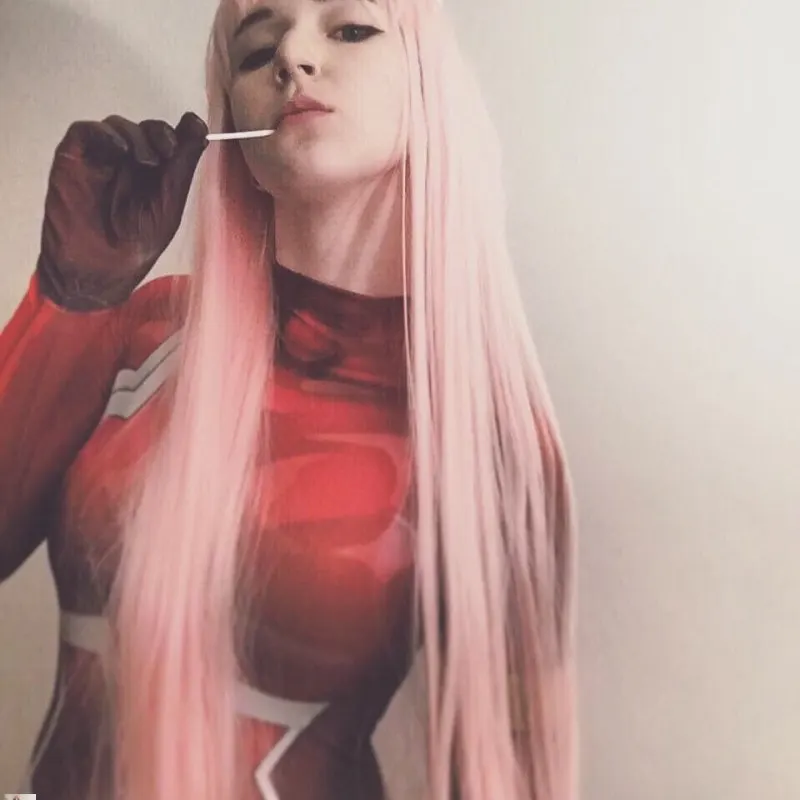 UTB8dxDRMpfFXKJk43Otq6xIPFXaO_副本