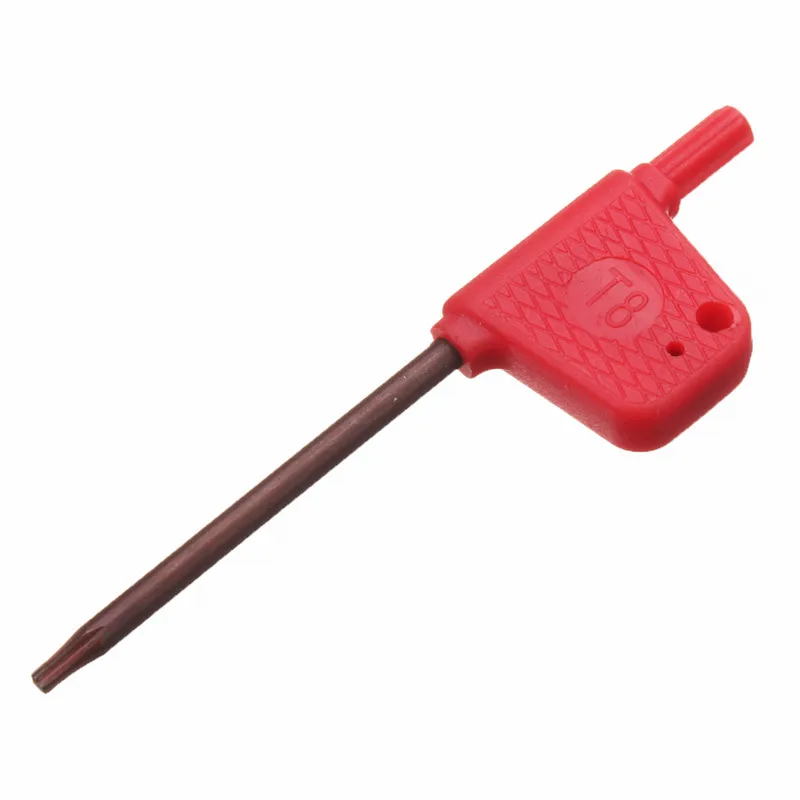 BAP300R C12-12-130 держатель токарного инструмента с APMT1135PDERDP вставками и гаечным ключом