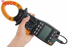 Best Offers New PEAKMETER MS2203 3 Phase TRMS Digital Clamp Meter Power Factor Correction Professional High Sensitivity Multimeter Best Offers New PEAKMETER MS2203 3 Phase TRMS Digital Clamp Meter Power Factor Correction Professional High Sensitivity Multimeter