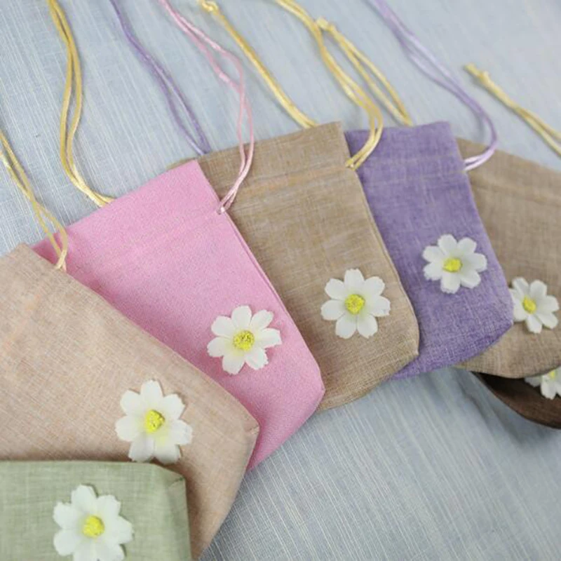 QQ截图20200607122331