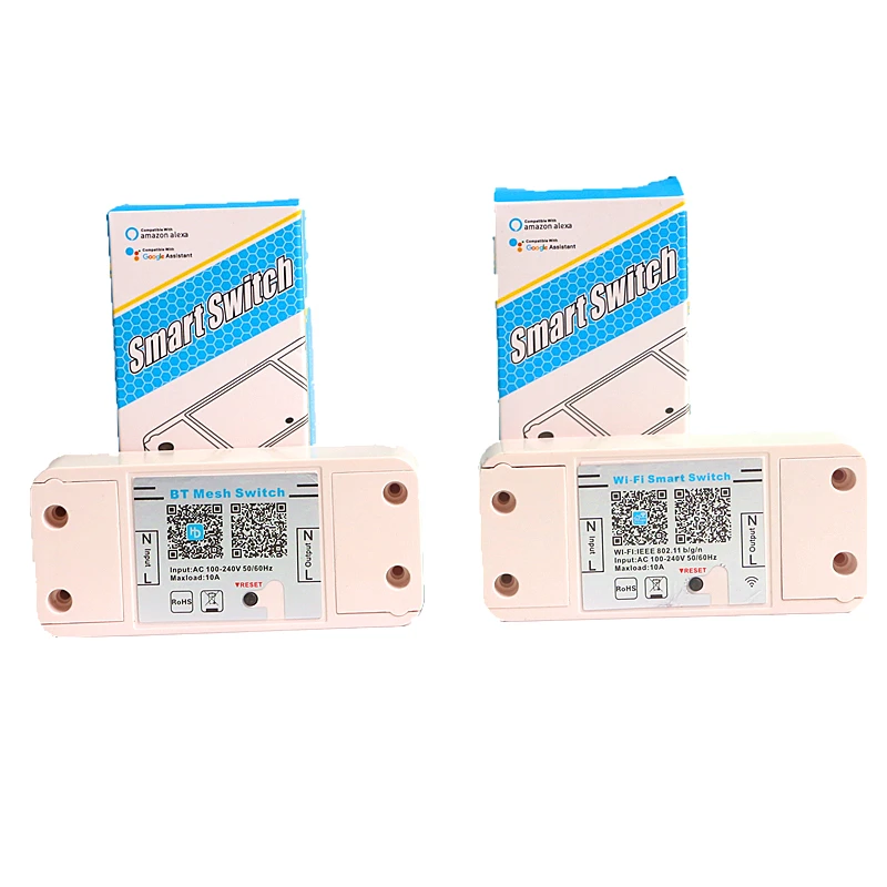 HTB1j7e6ajzuK1RjSspeq6ziHVXaU