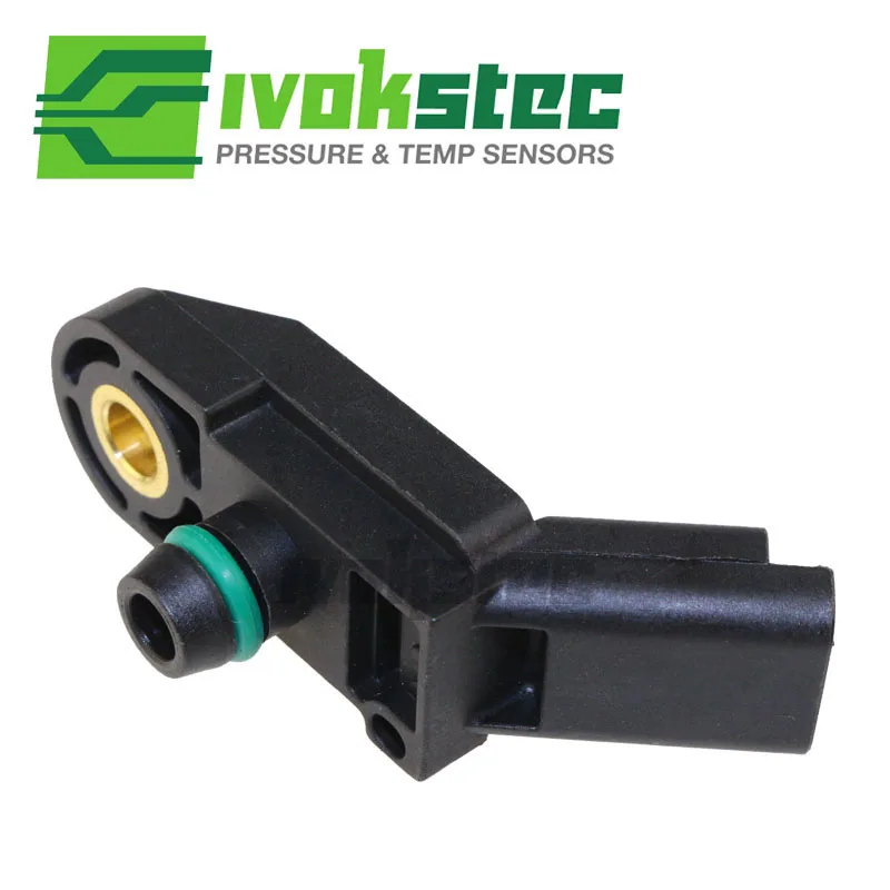 H10431115ad0046bcac6c2ca8f54979ca7